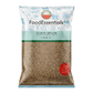 Food Essentials Cumin Seeds / Jeera Whole  (100g)