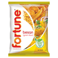 Fortune Besan / Gram Flour (1kg)