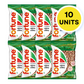 Fortune Rajma Chitra (Bundle of 10 x 500g) - Sale Item [BBD: 14 February 2025]