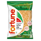 Fortune Toor Dal Plain / Pigeon Peas (1kg)
