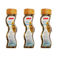 Free Chandan Kashmiri Mukhwas / Mouth Freshener (Bundle of 3 x 165g) - Sale Item [BBD: 28 May 2025]