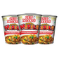 Free Nissin Mazedar Masala Cup Noodles (Bundle of 3 x 70g) - Sale Item [BBD: 19 April 2025]
