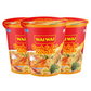 Free Wai Wai Instant Cup Noodles Chicken Flavour (Bundle of 3 x 70g) - Sale Item [BBD: 23 April 2025]