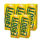 Frooti Mangový nápoj (Balení 5 x 200ml) 1L