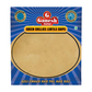 Ganesh Green Chilli Papad (200g)
