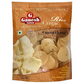 Ganesh rýžový papad s římským kmínem (150g)