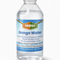 Tirupati Sacred Ganga Water / Gangajal (250ml)