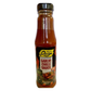 Mother's Recipe Garlic Chilli Sauce (210g)