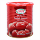 GRB dezert Gulab jamun v plechovce (1Kg)