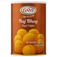 GRB Rajbhog (1kg)