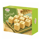GRB Soan Papdi (200g)