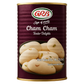 GRB Cham Cham (1kg)