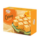 GRB Orange Soan Papdi (200g)