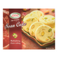 GRB dezert Soan Cake (200g)