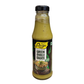 Mother's Recipe Green Chilli Sauce (190g)