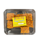 Gajar Halwa Sweet Box  / Mrkvová halwa (400g)