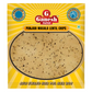 Ganesh Punjabi Masala Papad / Papadum (200g)