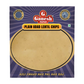 Ganesh Urid Papad (200g)