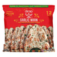 Deep česnekový naan - rodinné balení (900g) - Mražený produkt!