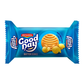 Britannia Good Day Butter Biscuit (52g)