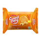 Britannia Good Day Cashew Biscuit (52g)