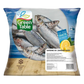 Dookan_Green Table Sardines Gutted (1Kg)
