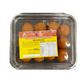 Gulab Jamun Sweet Box / Smažené kuličky (400g)