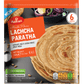 Haldiram's Lacha Paratha (360g) - Frozen Item !!!