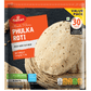 Haldiram's Phulka Roti (360g) - Frozen Item !!!