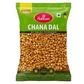 Haldiram Chana Dal / Pražená cizrna (200g)