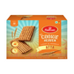 Haldiram's Cookie Heaven Atta Cookies (175g)