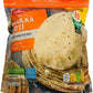 Haldiram's Phulka Roti (900g) - Frozen Item !!!