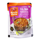 Haldiram's Rajma Raseela (300g)