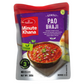 Haldiram's Bombajské Pao Bhaji (veganské) (300g) - Hotové jídlo