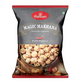 Haldiram's pražená lotosová semena s kořením Mast Masala (30g)