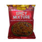 Haldiram's Spicy Mixture (150g)