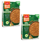 Haldiram's Dal Makhani (Bundle of 2 x 300g)