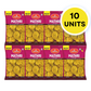 Haldiram's Mathri (Bundle of 10 x 200g)