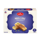 Grátis Haldiram's mléčný dezert (300g)