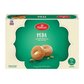 Grátis Haldiram's Sweet Peda / Sladké koláčky (300g)