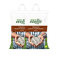 Eco Life organická rýže Sona Masoori (Balení 2 x 10Kg) 20Kg