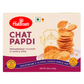 Haldiram's Chaat Papdi / Smažený snack (130g)