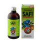 Hamdard Safi Natural Blood Purifier (200ml)