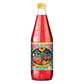 Hamdard Rooh Afza Sirup (750ml)