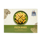 Happy Halwai pistáciový dezert Barfi (300g)
