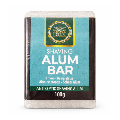 Heera kamenec po holení (100 g)