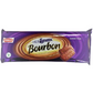 Parle Hide and Seek Bourbon (150g)