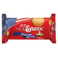 Parle Hide and Seek American Style sušenky s máslem z kešu oříšků (90g)
