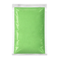 Holi / Gulal Colour Green (70g)