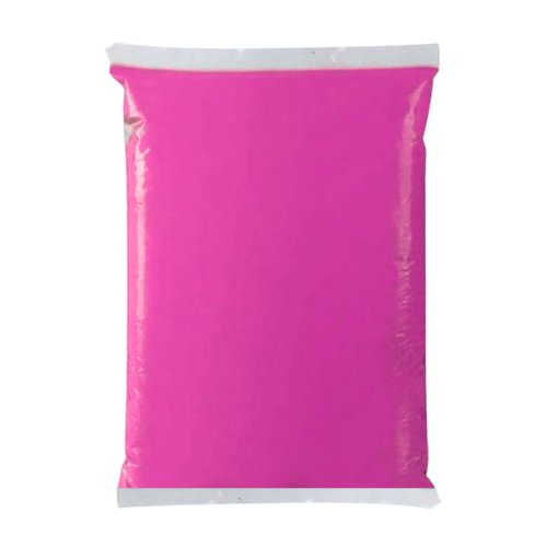 Holi / Gulal Colour Pink (100g)